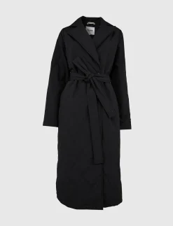 8848 Altitude Jackor*Tinsley W Coat -