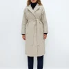 8848 Altitude Jackor*Tinsley W Coat -