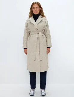 8848 Altitude Jackor*Tinsley W Coat -
