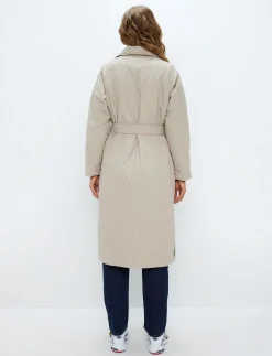 8848 Altitude Jackor*Tinsley W Coat -