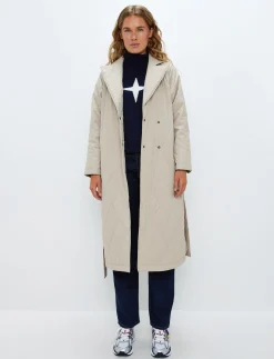 8848 Altitude Jackor*Tinsley W Coat -