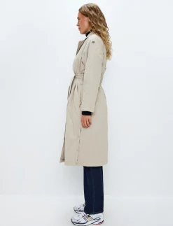 8848 Altitude Jackor*Tinsley W Coat -