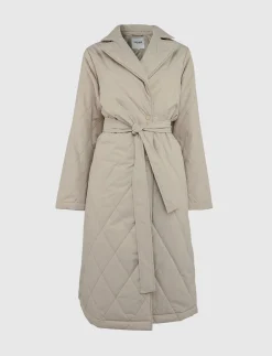 8848 Altitude Jackor*Tinsley W Coat -
