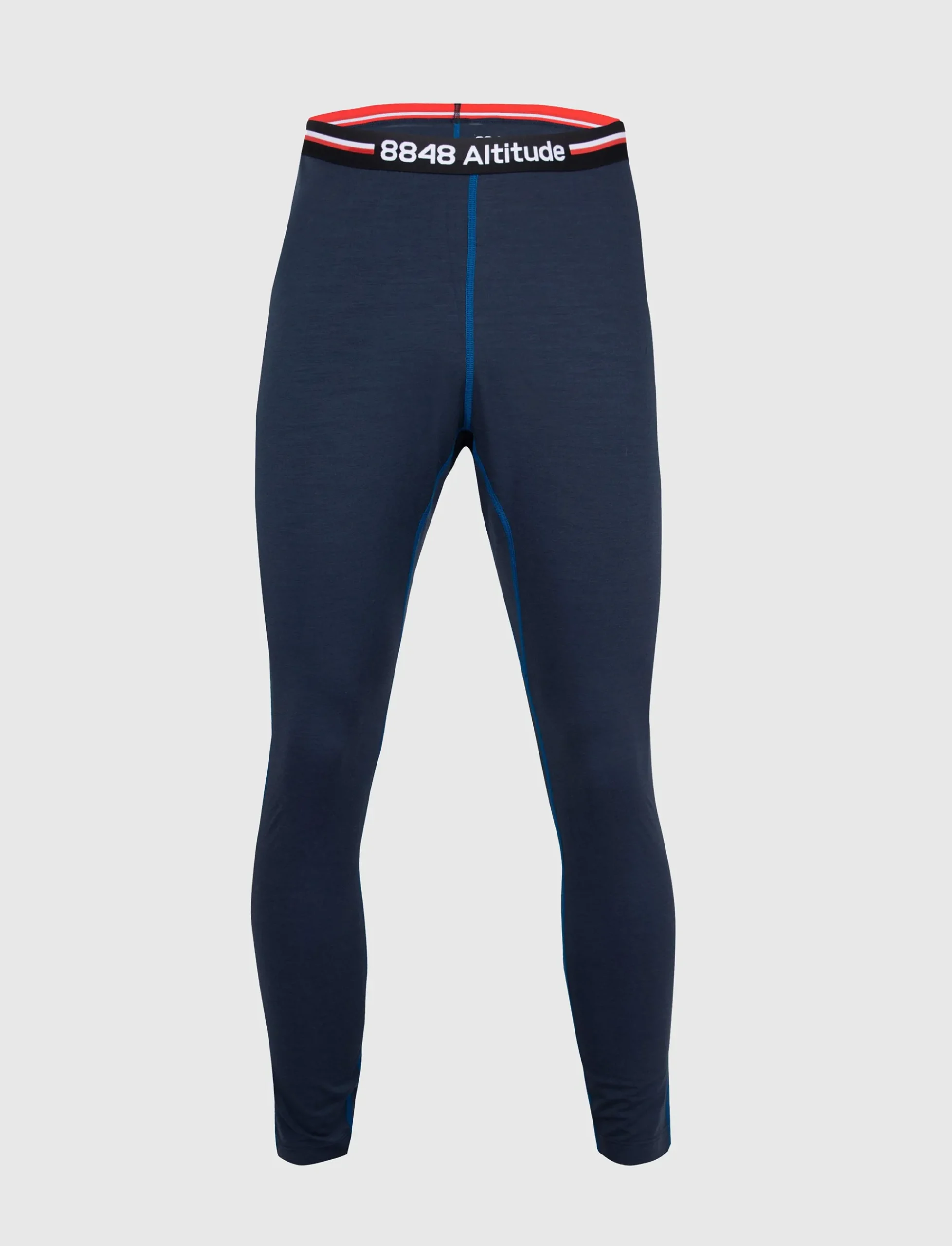 8848 Altitude Mellanlager*Tory Wool Pant -