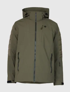 8848 Altitude Skidjackor*Trident Jacket -