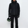 8848 Altitude Skidjackor*Trident Jacket -