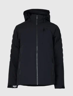 8848 Altitude Skidjackor*Trident Jacket -