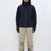 8848 Altitude Skidjackor*Trident Jacket -