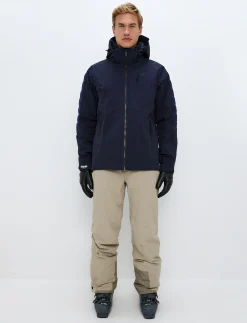 8848 Altitude Skidjackor*Trident Jacket -
