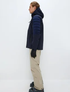 8848 Altitude Skidjackor*Trident Jacket -