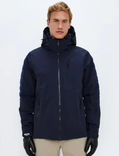 8848 Altitude Skidjackor*Trident Jacket -