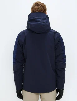 8848 Altitude Skidjackor*Trident Jacket -