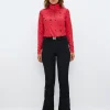 8848 Altitude Skidbyxor*Tumblr 2.0 W Pant -