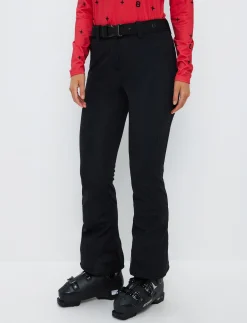 8848 Altitude Skidbyxor*Tumblr 2.0 W Pant -