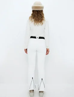 8848 Altitude Skidbyxor*Tumblr 2.0 W Pant -