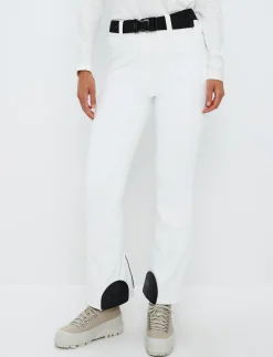 8848 Altitude Skidbyxor*Tumblr 2.0 W Pant -