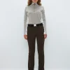 8848 Altitude Skidbyxor*Tumblr 2.0 W Pant -