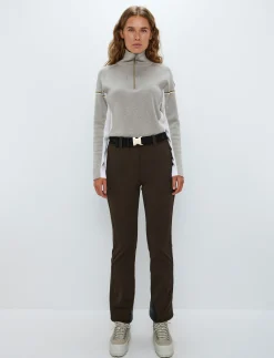8848 Altitude Skidbyxor*Tumblr 2.0 W Pant -