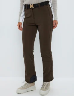 8848 Altitude Skidbyxor*Tumblr 2.0 W Pant -