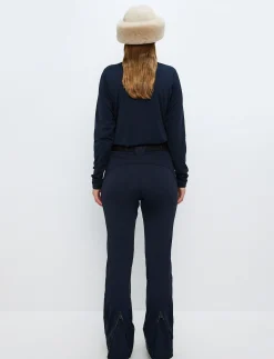 8848 Altitude Skidbyxor*Tumblr 2.0 W Pant -