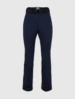8848 Altitude Skidbyxor*Tumblr 2.0 W Pant -