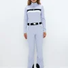 8848 Altitude Skidbyxor*Tumblr Cord W Ski Pant -