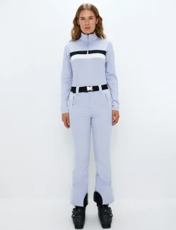 8848 Altitude Skidbyxor*Tumblr Cord W Ski Pant -