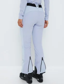8848 Altitude Skidbyxor*Tumblr Cord W Ski Pant -