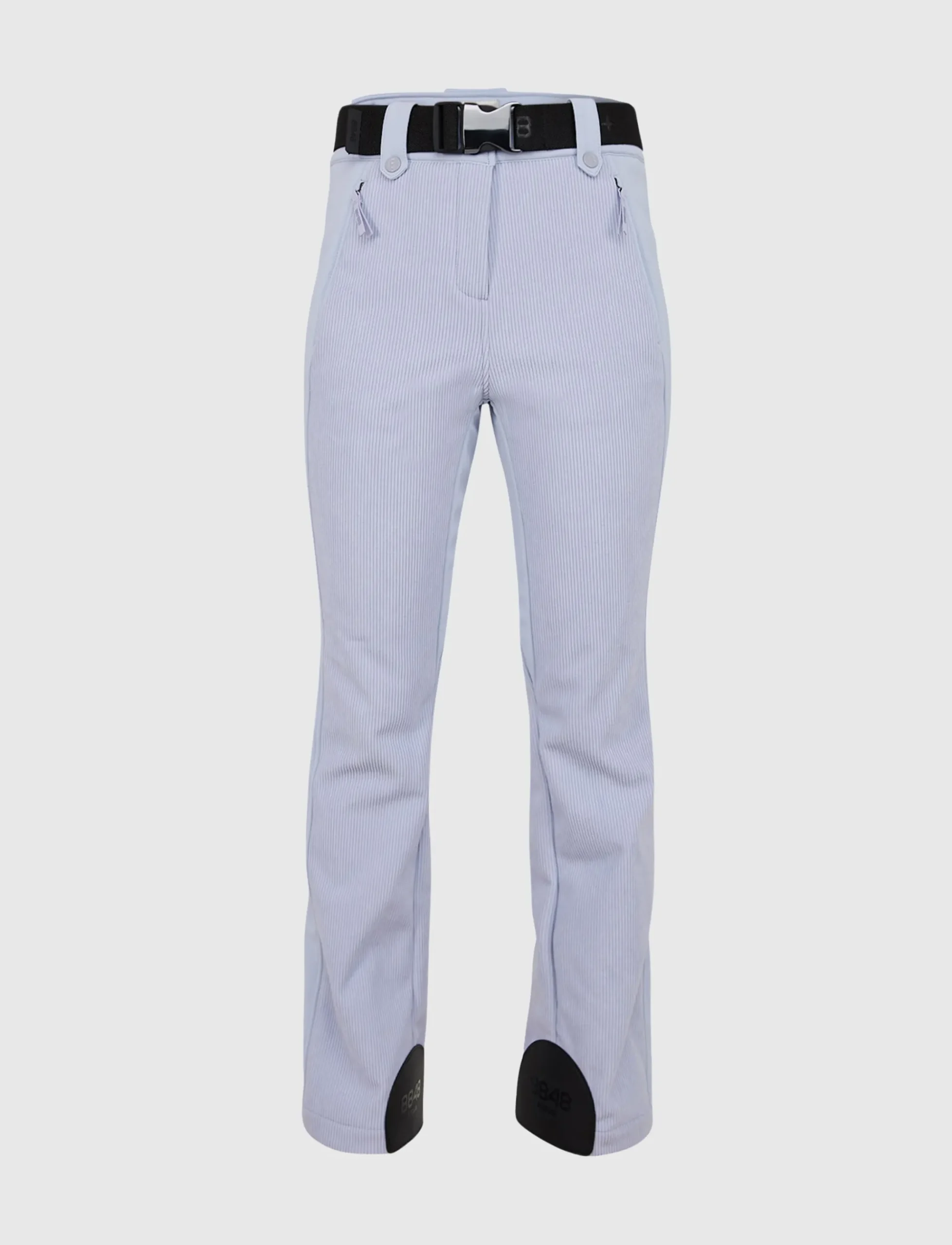 8848 Altitude Skidbyxor*Tumblr Cord W Ski Pant -