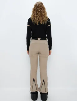 8848 Altitude Skidbyxor*Tumblr Cord W Ski Pant -