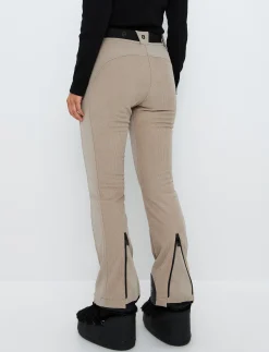 8848 Altitude Skidbyxor*Tumblr Cord W Ski Pant -