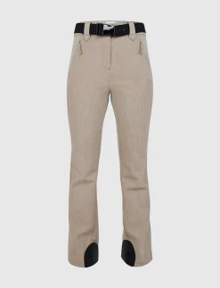 8848 Altitude Skidbyxor*Tumblr Cord W Ski Pant -