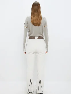 8848 Altitude Skidbyxor*Tumblr Cord W Ski Pant -