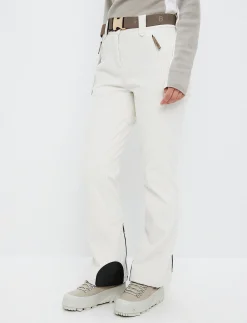 8848 Altitude Skidbyxor*Tumblr Cord W Ski Pant -
