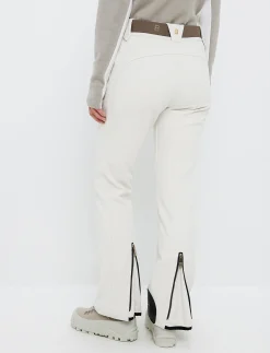 8848 Altitude Skidbyxor*Tumblr Cord W Ski Pant -