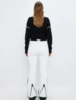 8848 Altitude Skidbyxor*Tumblr Stripe W Pant -