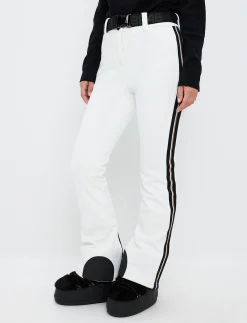 8848 Altitude Skidbyxor*Tumblr Stripe W Pant -