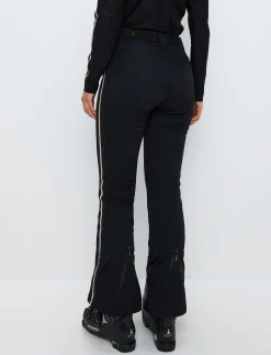 8848 Altitude Skidbyxor*Tumblr Stripe W Pant -