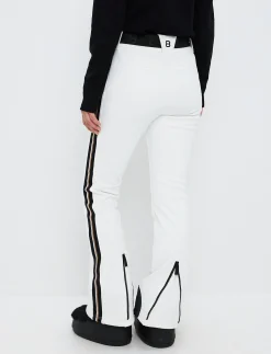 8848 Altitude Skidbyxor*Tumblr Stripe W Pant -