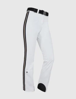 8848 Altitude Skidbyxor*Tumblr Stripe W Pant -