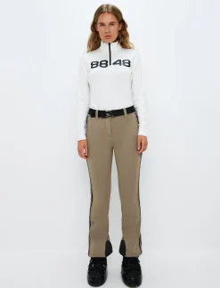 8848 Altitude Skidbyxor*Tumblr Stripe W Pant -