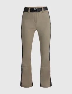 8848 Altitude Skidbyxor*Tumblr Stripe W Pant -