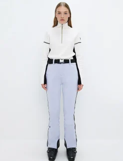 8848 Altitude Skidbyxor*Tumblr Stripe W Pant -