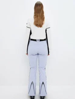 8848 Altitude Skidbyxor*Tumblr Stripe W Pant -