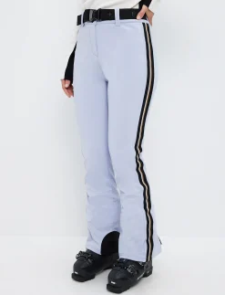 8848 Altitude Skidbyxor*Tumblr Stripe W Pant -