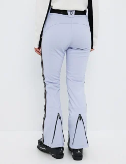 8848 Altitude Skidbyxor*Tumblr Stripe W Pant -