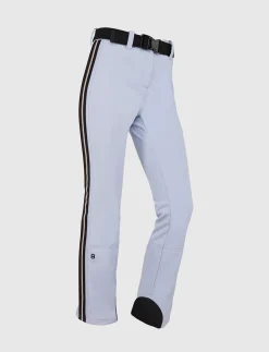 8848 Altitude Skidbyxor*Tumblr Stripe W Pant -