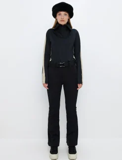 8848 Altitude Skidbyxor*Tumblr W Pant -