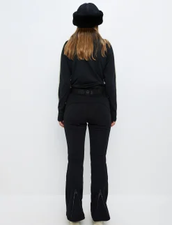 8848 Altitude Skidbyxor*Tumblr W Pant -