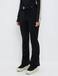 8848 Altitude Skidbyxor*Tumblr W Pant -